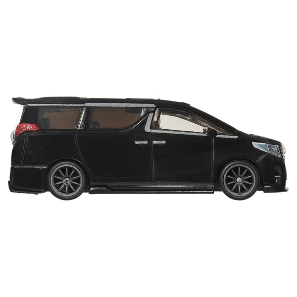 sieu-xe-hw-boulevard-toyota-alphard-hot-wheels-jhw20-gjt68-04