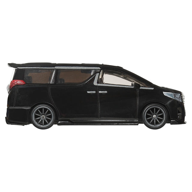 sieu-xe-hw-boulevard-toyota-alphard-hot-wheels-jhw20-gjt68-04