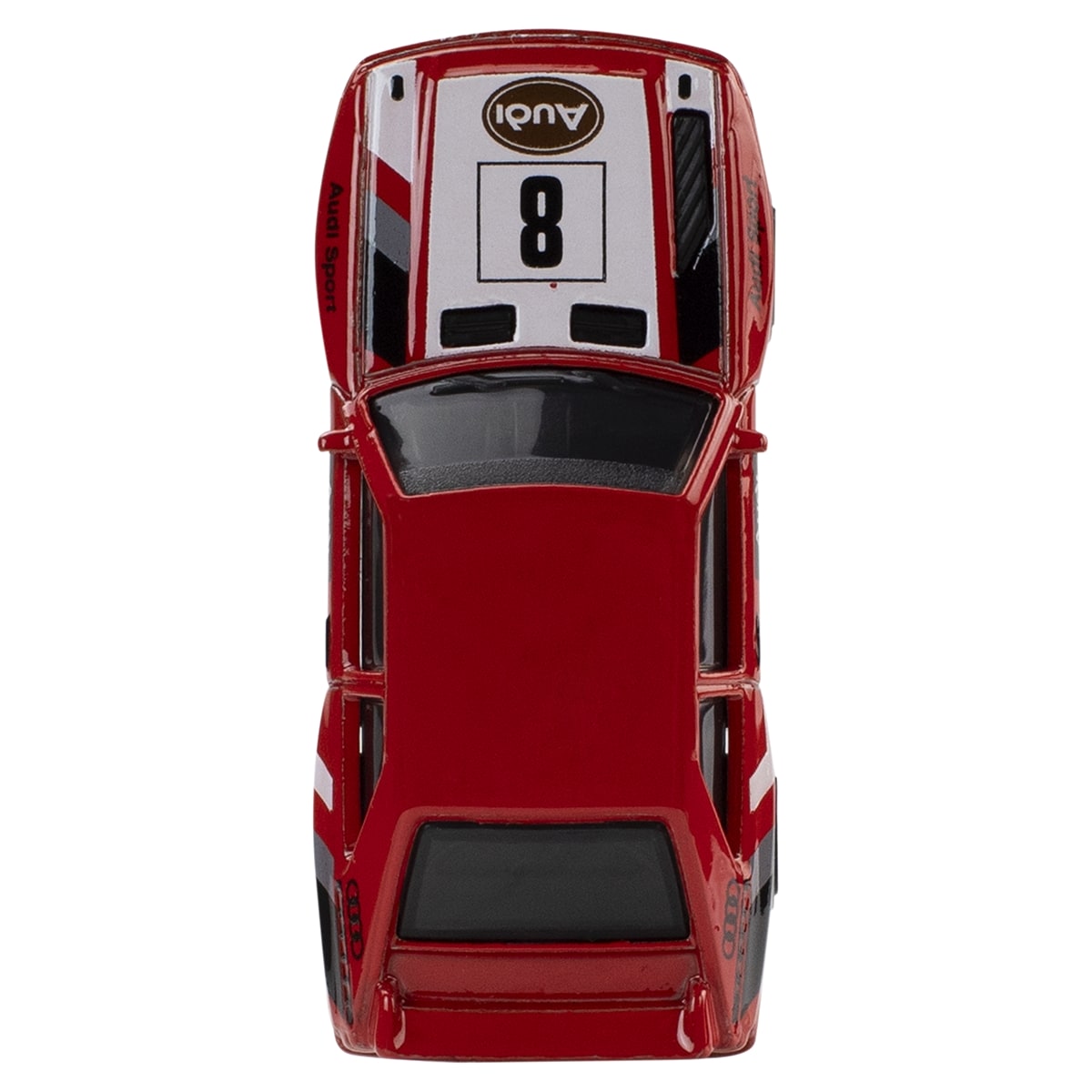 sieu-xe-hw-celebrations-84-audi-sport-quattro-chase-hot-wheels-jky19-grt01-02