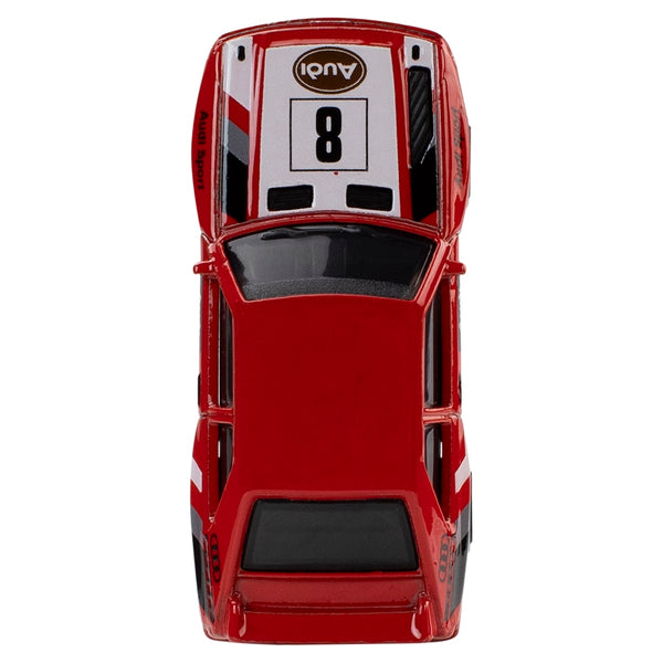 sieu-xe-hw-celebrations-84-audi-sport-quattro-chase-hot-wheels-jky19-grt01-02