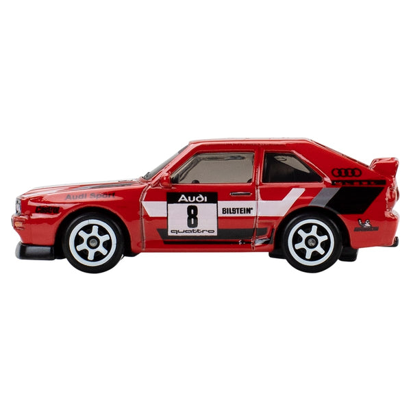 sieu-xe-hw-celebrations-84-audi-sport-quattro-chase-hot-wheels-jky19-grt01-04
