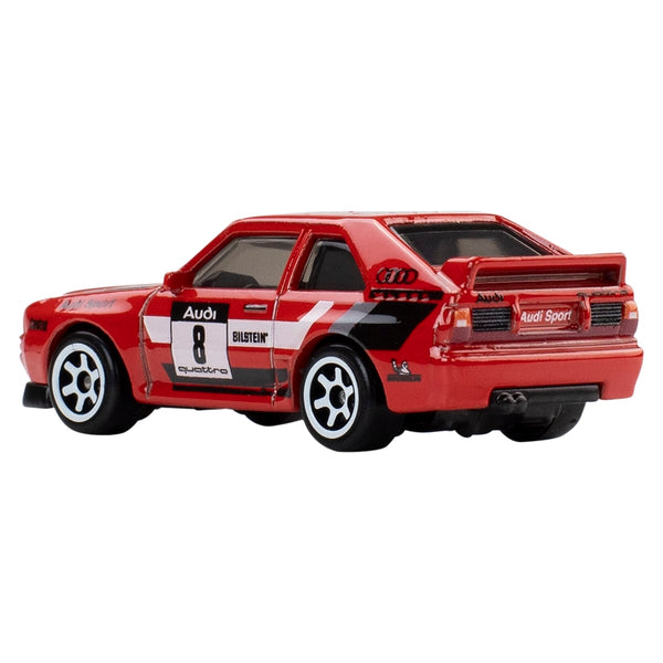sieu-xe-hw-celebrations-84-audi-sport-quattro-chase-hot-wheels-jky19-grt01-05