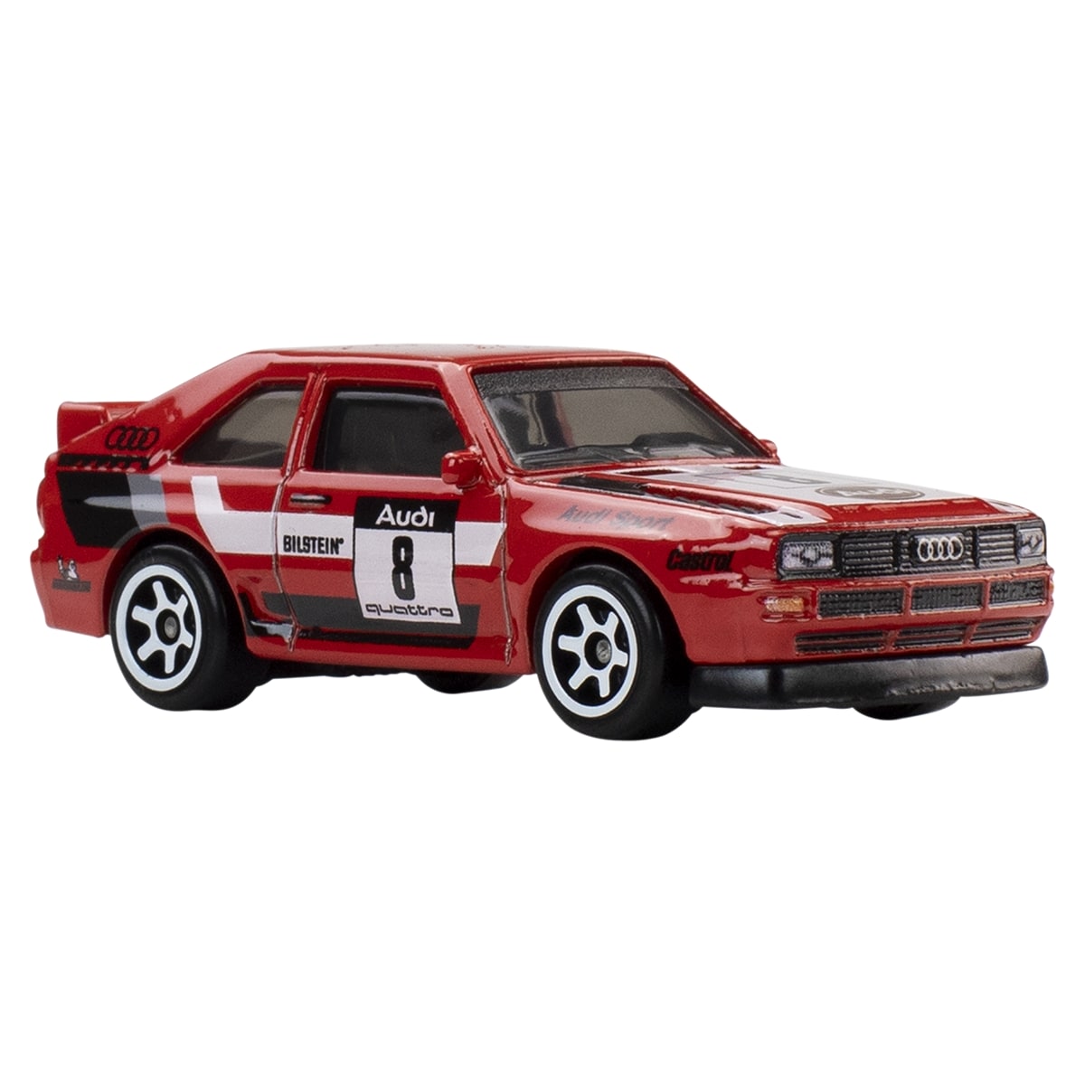 sieu-xe-hw-celebrations-84-audi-sport-quattro-chase-hot-wheels-jky19-grt01-06