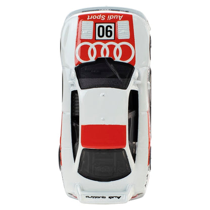 sieu-xe-hw-celebrations-audi-90-quattro-hot-wheels-jky15-grt01-06