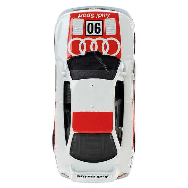 sieu-xe-hw-celebrations-audi-90-quattro-hot-wheels-jky15-grt01-06