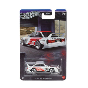 sieu-xe-hw-celebrations-audi-90-quattro-hot-wheels-jky15-grt01