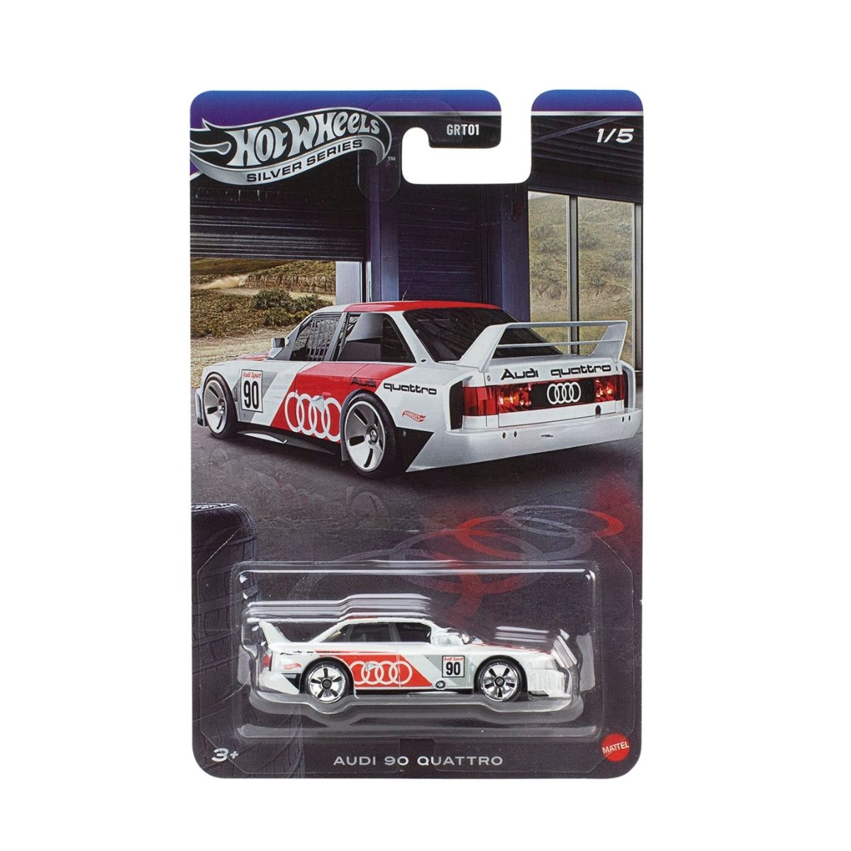 sieu-xe-hw-celebrations-audi-90-quattro-hot-wheels-jky15-grt01-01
