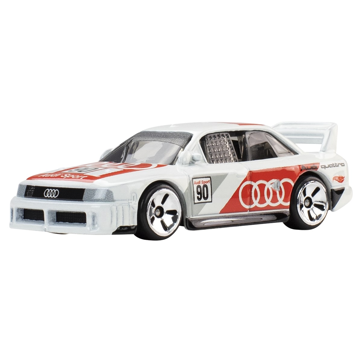 sieu-xe-hw-celebrations-audi-90-quattro-hot-wheels-jky15-grt01-02