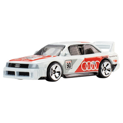 sieu-xe-hw-celebrations-audi-90-quattro-hot-wheels-jky15-grt01-02