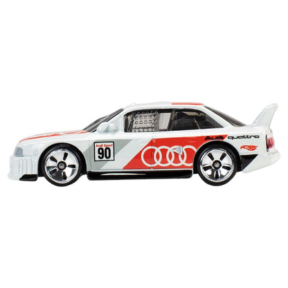 sieu-xe-hw-celebrations-audi-90-quattro-hot-wheels-jky15-grt01-03