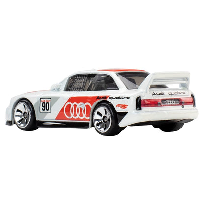sieu-xe-hw-celebrations-audi-90-quattro-hot-wheels-jky15-grt01-05