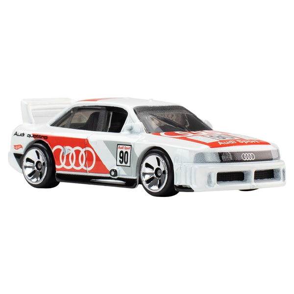 sieu-xe-hw-celebrations-audi-90-quattro-hot-wheels-jky15-grt01-04
