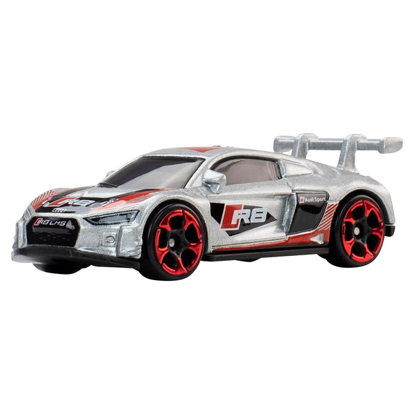 sieu-xe-hw-celebrations-audi-r8-lms-hot-wheels-jky16-grt01-02