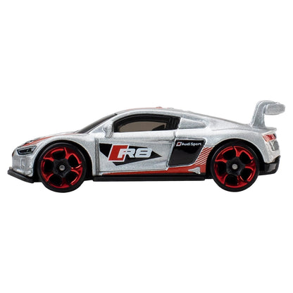 sieu-xe-hw-celebrations-audi-r8-lms-hot-wheels-jky16-grt01-03