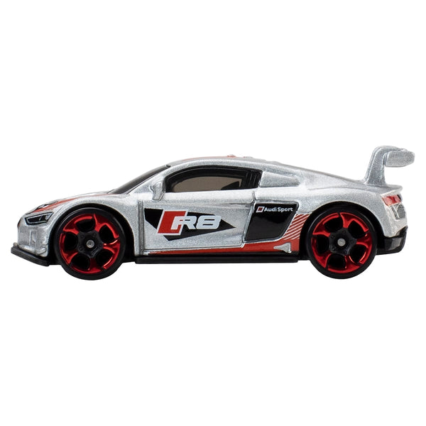sieu-xe-hw-celebrations-audi-r8-lms-hot-wheels-jky16-grt01-03