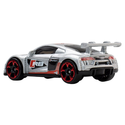sieu-xe-hw-celebrations-audi-r8-lms-hot-wheels-jky16-grt01-04