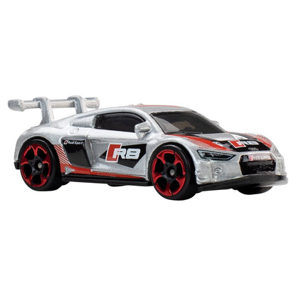 sieu-xe-hw-celebrations-audi-r8-lms-hot-wheels-jky16-grt01-05