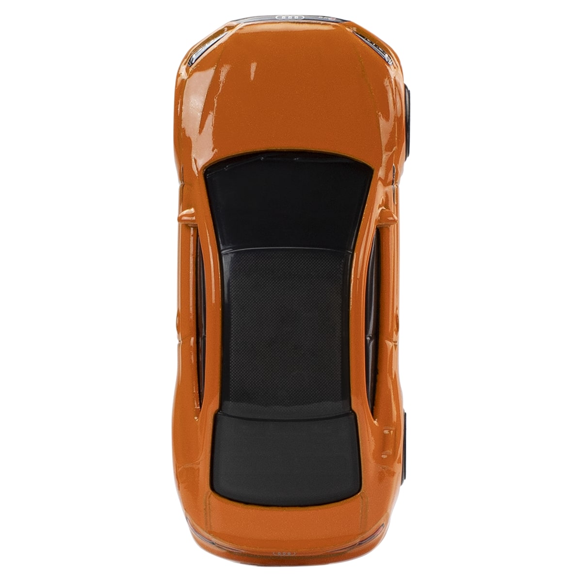 Đồ Chơi Siêu Xe Hot Wheels Celebrations AUDI RS 5 COUPE HOT WHEELS JKY17/GRT01