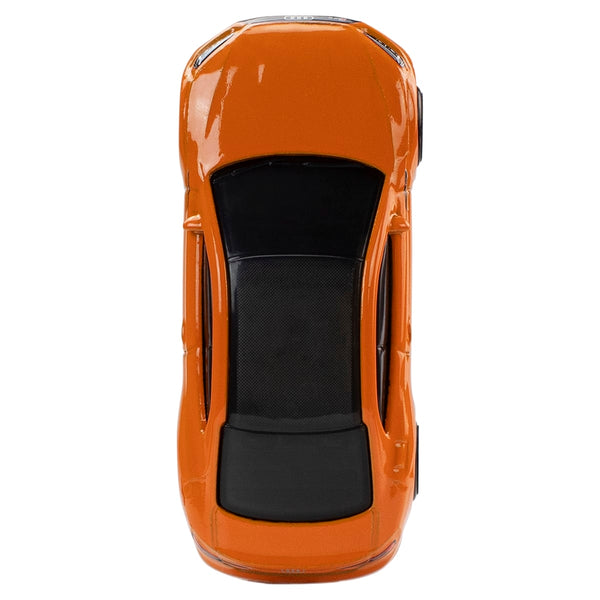 sieu-xe-hw-celebrations-audi-rs-5-coupe-hot-wheels-jky17-grt01-06