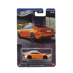 sieu-xe-hw-celebrations-audi-rs-5-coupe-hot-wheels-jky17-grt01