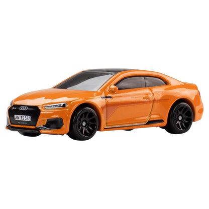 sieu-xe-hw-celebrations-audi-rs-5-coupe-hot-wheels-jky17-grt01-02