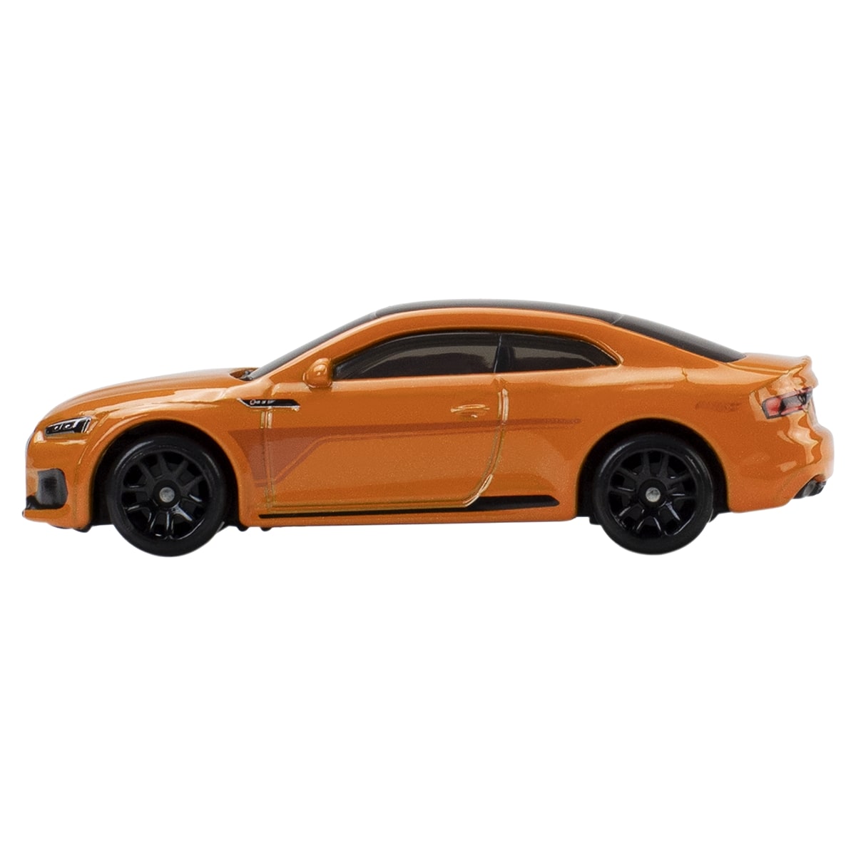 sieu-xe-hw-celebrations-audi-rs-5-coupe-hot-wheels-jky17-grt01-03