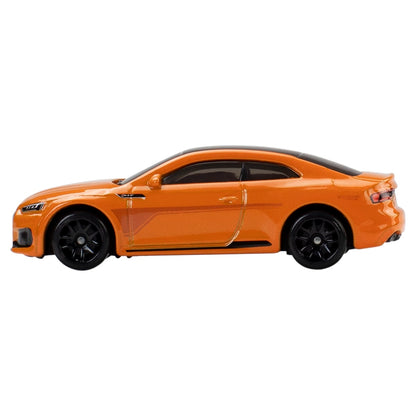 sieu-xe-hw-celebrations-audi-rs-5-coupe-hot-wheels-jky17-grt01-03