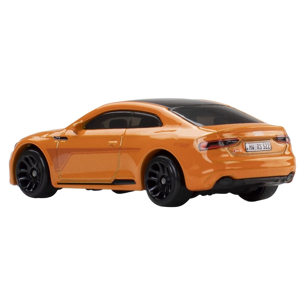sieu-xe-hw-celebrations-audi-rs-5-coupe-hot-wheels-jky17-grt01-05