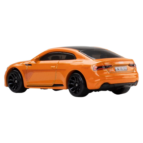 sieu-xe-hw-celebrations-audi-rs-5-coupe-hot-wheels-jky17-grt01-05