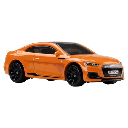 sieu-xe-hw-celebrations-audi-rs-5-coupe-hot-wheels-jky17-grt01-04