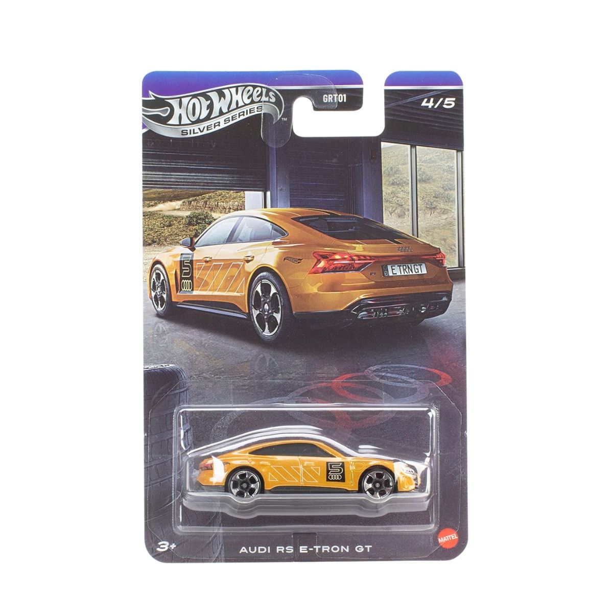 sieu-xe-hw-celebrations-audi-rs-e-tron-gt-hot-wheels-jky18-grt01-01