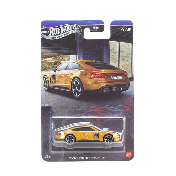 sieu-xe-hw-celebrations-audi-rs-e-tron-gt-hot-wheels-jky18-grt01-01