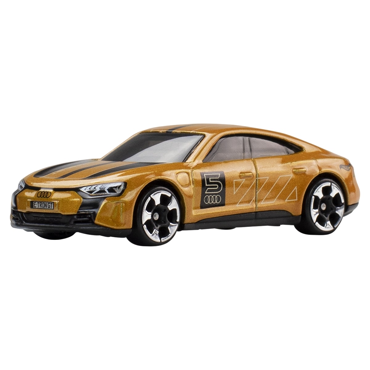 sieu-xe-hw-celebrations-audi-rs-e-tron-gt-hot-wheels-jky18-grt01-02