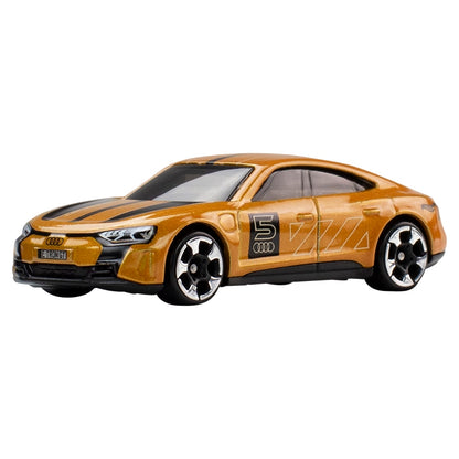 sieu-xe-hw-celebrations-audi-rs-e-tron-gt-hot-wheels-jky18-grt01-02