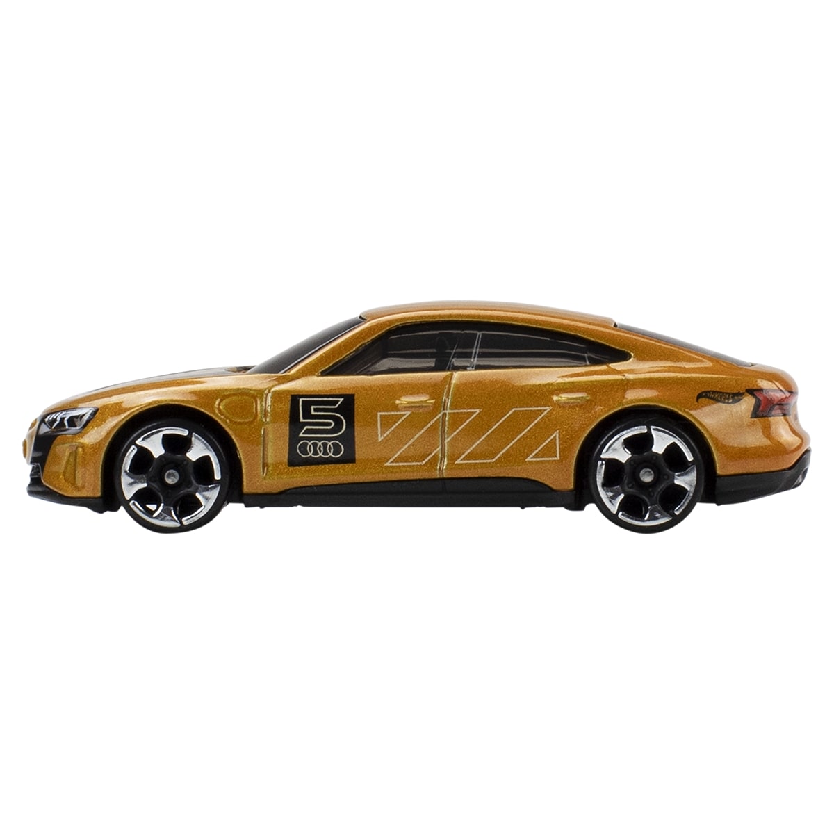 sieu-xe-hw-celebrations-audi-rs-e-tron-gt-hot-wheels-jky18-grt01-03