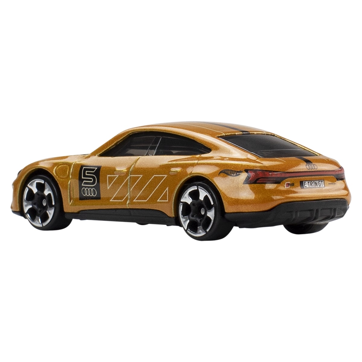 sieu-xe-hw-celebrations-audi-rs-e-tron-gt-hot-wheels-jky18-grt01-05