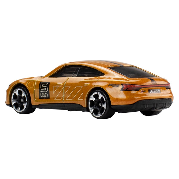 sieu-xe-hw-celebrations-audi-rs-e-tron-gt-hot-wheels-jky18-grt01-05