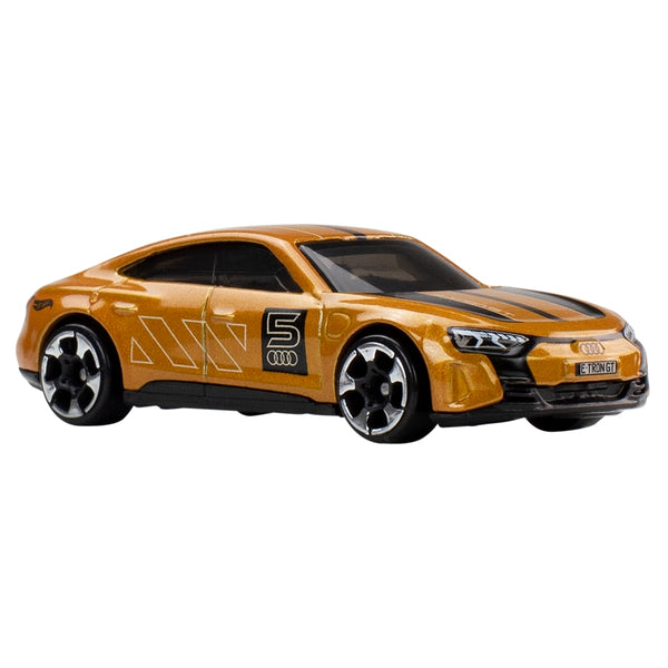 sieu-xe-hw-celebrations-audi-rs-e-tron-gt-hot-wheels-jky18-grt01-04