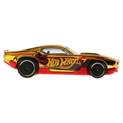 sieu-xe-hw-phien-ban-ngoc-trai-ravenger-s-t-hot-wheels-jtd70-hdh54-02