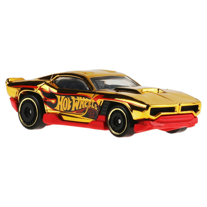 sieu-xe-hw-phien-ban-ngoc-trai-ravenger-s-t-hot-wheels-jtd70-hdh54-04