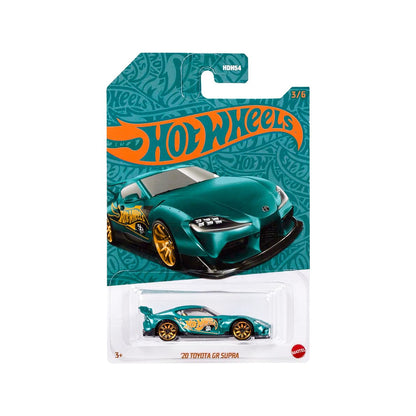 sieu-xe-hw-phien-ban-ngoc-trai-20-toyota-gr-supra-hot-wheels-hvx06-hdh54-01