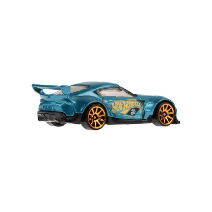 sieu-xe-hw-phien-ban-ngoc-trai-20-toyota-gr-supra-hot-wheels-hvx06-hdh54-02