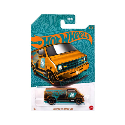 sieu-xe-hw-phien-ban-ngoc-trai-custom-77-dodge-van-chase-hot-wheels-hvx09-hdh54-01