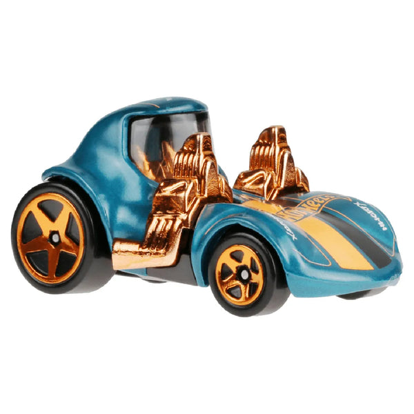 sieu-xe-hw-phien-ban-ngoc-trai-tooned-twin-mill-hot-wheels-hvx08-hdh54-03