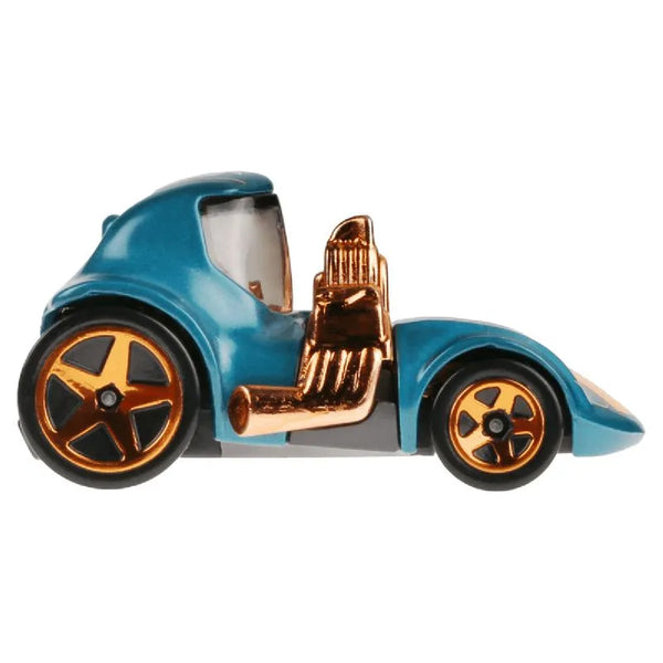 sieu-xe-hw-phien-ban-ngoc-trai-tooned-twin-mill-hot-wheels-hvx08-hdh54-04