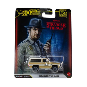sieu-xe-hw-pop-culture-1985-chevrolet-k5-blazer-hot-wheels-jhw86-hxd63