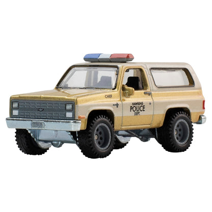 sieu-xe-hw-pop-culture-1985-chevrolet-k5-blazer-hot-wheels-jhw86-hxd63-03