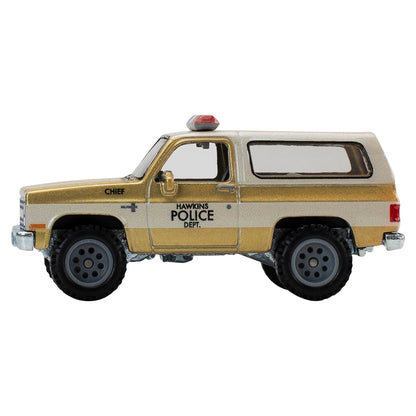 sieu-xe-hw-pop-culture-1985-chevrolet-k5-blazer-hot-wheels-jhw86-hxd63-02