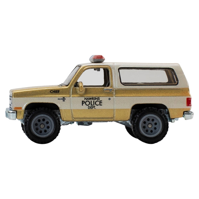 sieu-xe-hw-pop-culture-1985-chevrolet-k5-blazer-hot-wheels-jhw86-hxd63-02