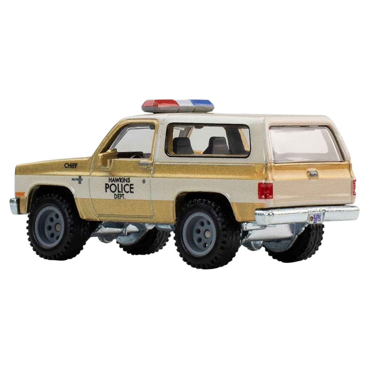 sieu-xe-hw-pop-culture-1985-chevrolet-k5-blazer-hot-wheels-jhw86-hxd63-05